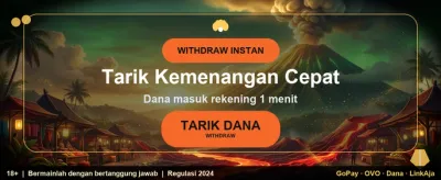 Situs Harta11 Terpercaya Indonesia banner