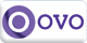 Provider 2 logo
